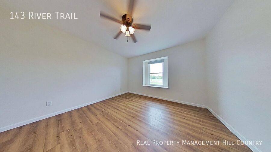 House for rent at 143 River Trail, Boerne, TX 78006