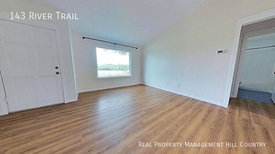 House for rent at 143 River Trail, Boerne, TX 78006