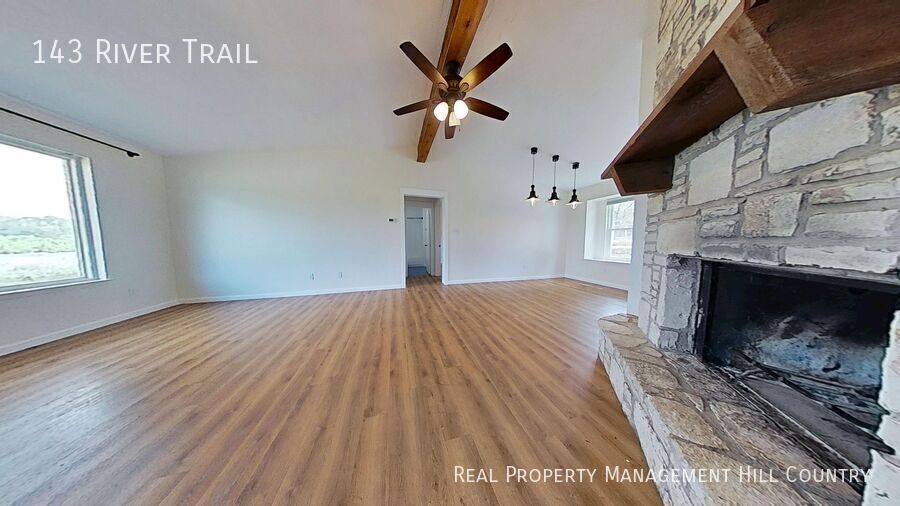 House for rent at 143 River Trail, Boerne, TX 78006