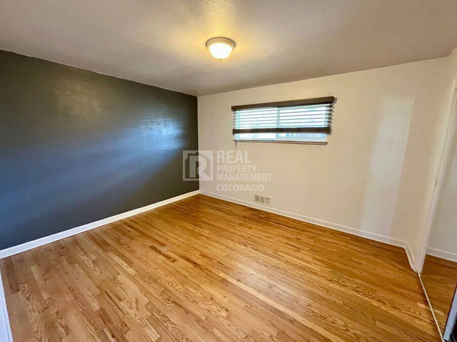 House for rent at 3698 N Glencoe St, Denver, CO 80207
