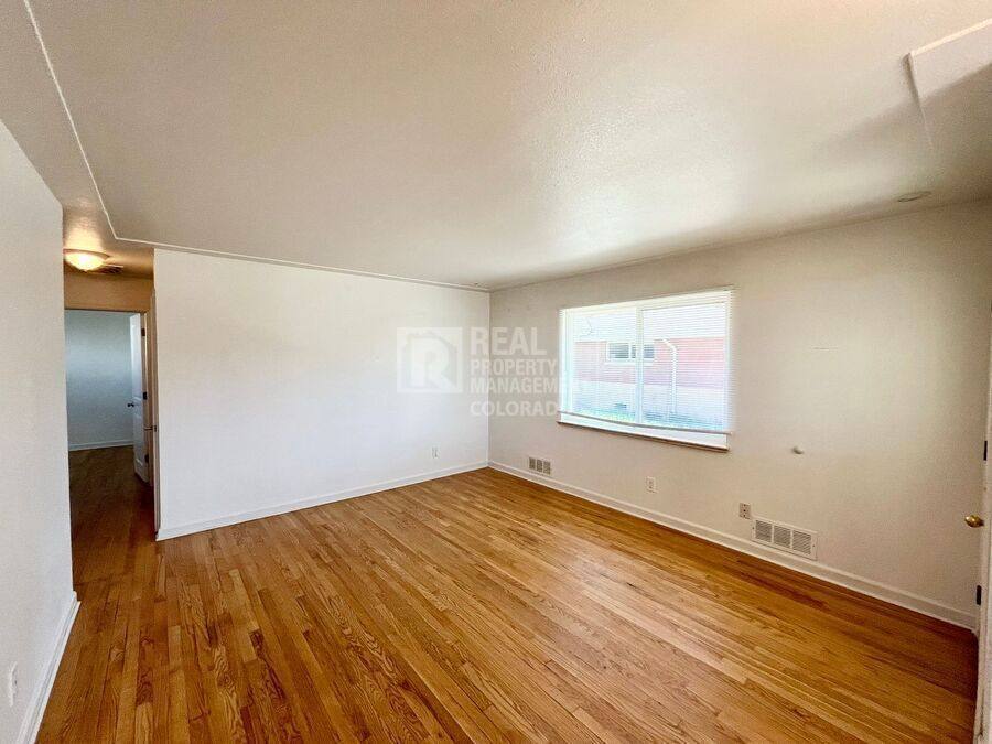 House for rent at 3698 N Glencoe St, Denver, CO 80207
