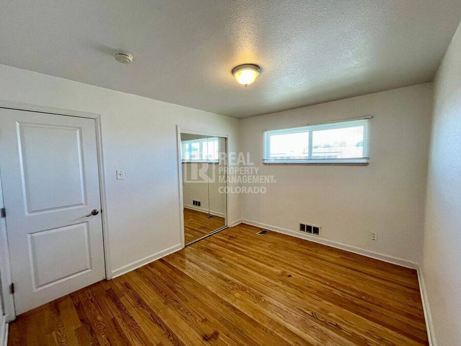 House for rent at 3698 N Glencoe St, Denver, CO 80207