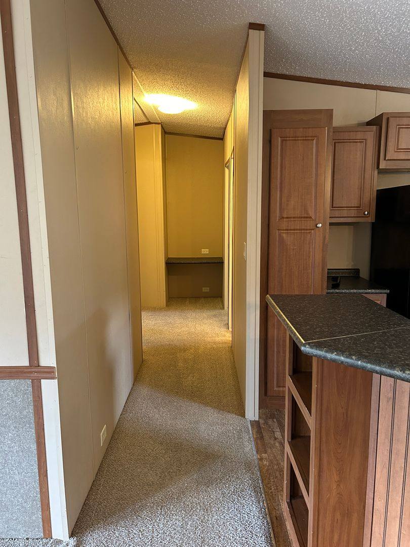 House for rent at 60 Restful Place Rd, Anniston, AL 36207