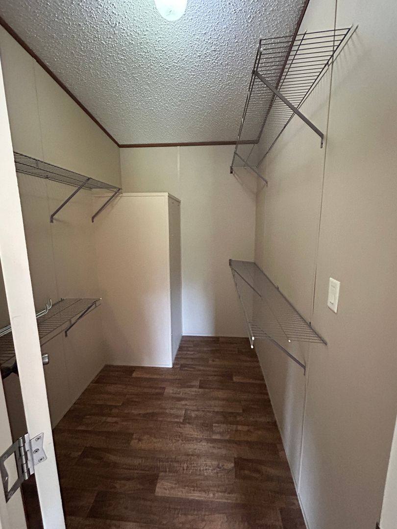 House for rent at 60 Restful Place Rd, Anniston, AL 36207