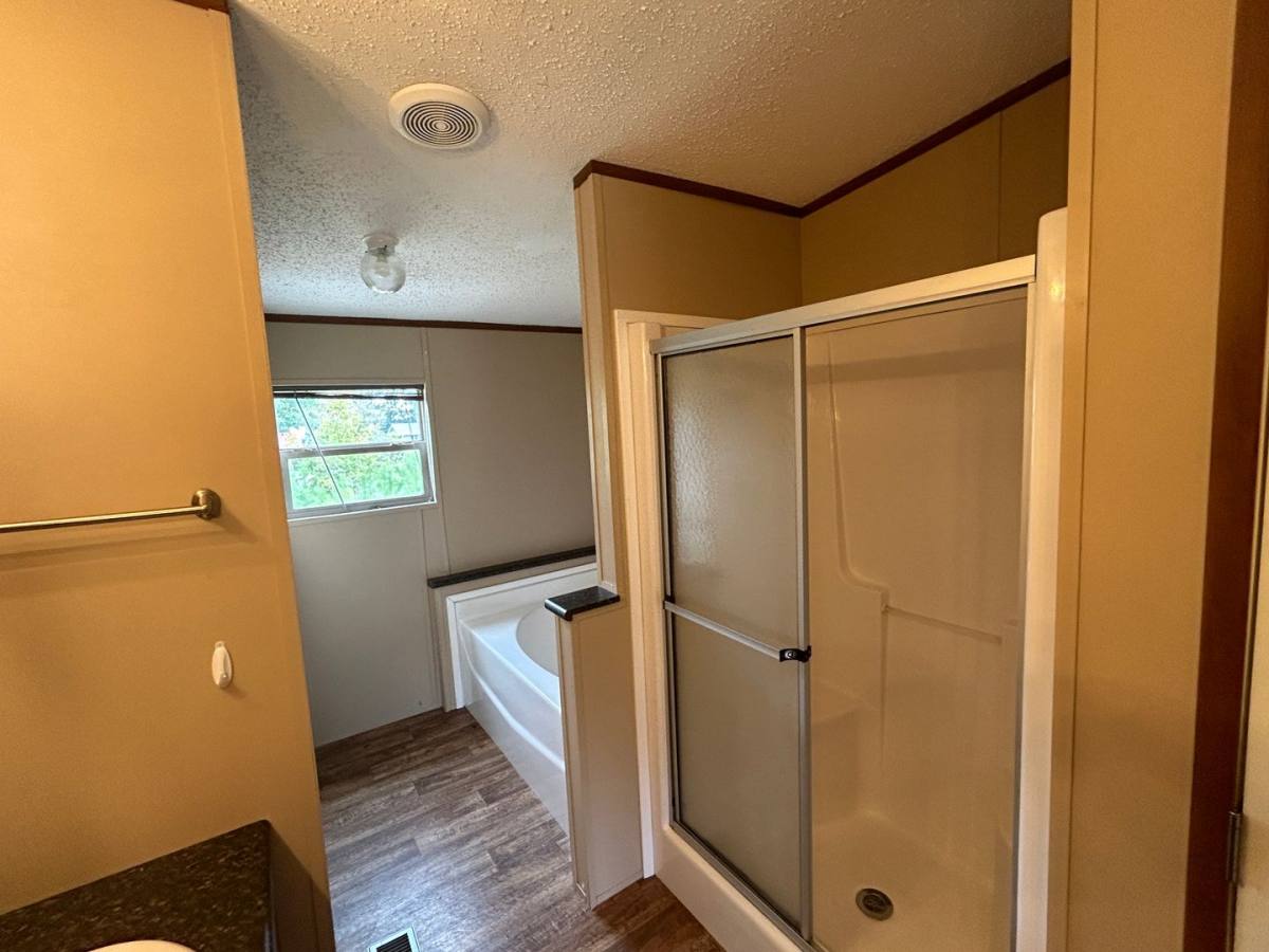 House for rent at 60 Restful Place Rd, Anniston, AL 36207