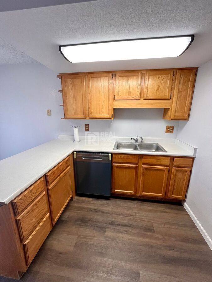 Condo for rent at 1334 Firefly Circle, Colorado Springs, CO 80910