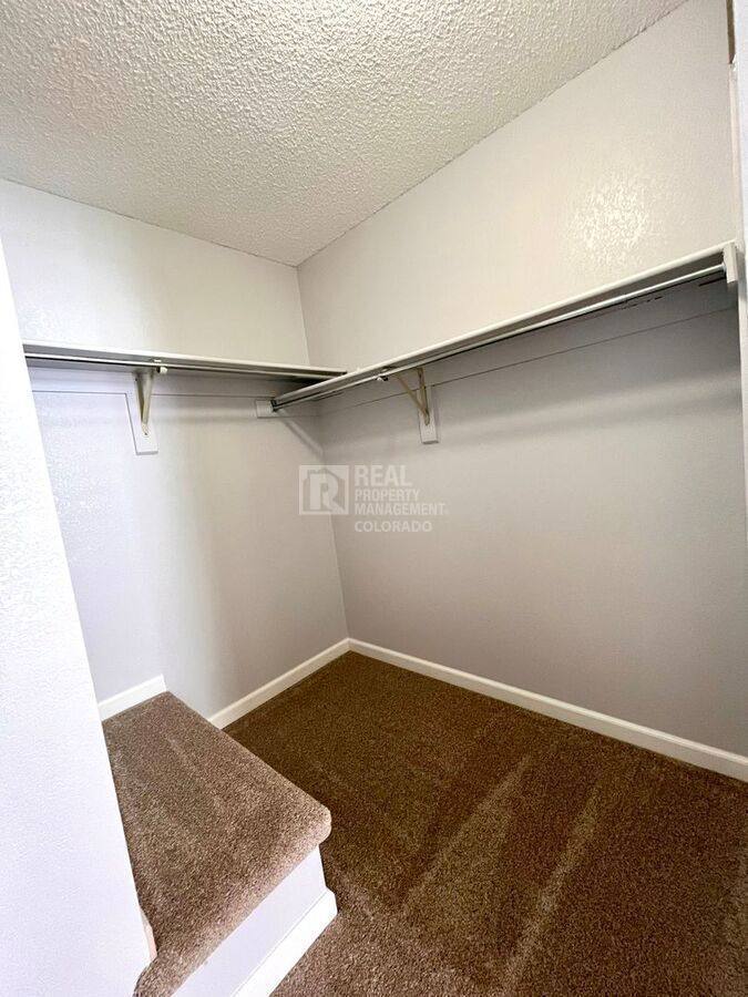 Condo for rent at 1334 Firefly Circle, Colorado Springs, CO 80910
