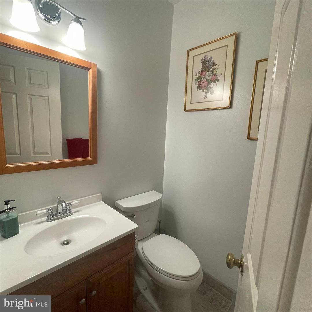 Apartment for rent at 3221 Sutton Place, NW #B, Washington, DC 20016