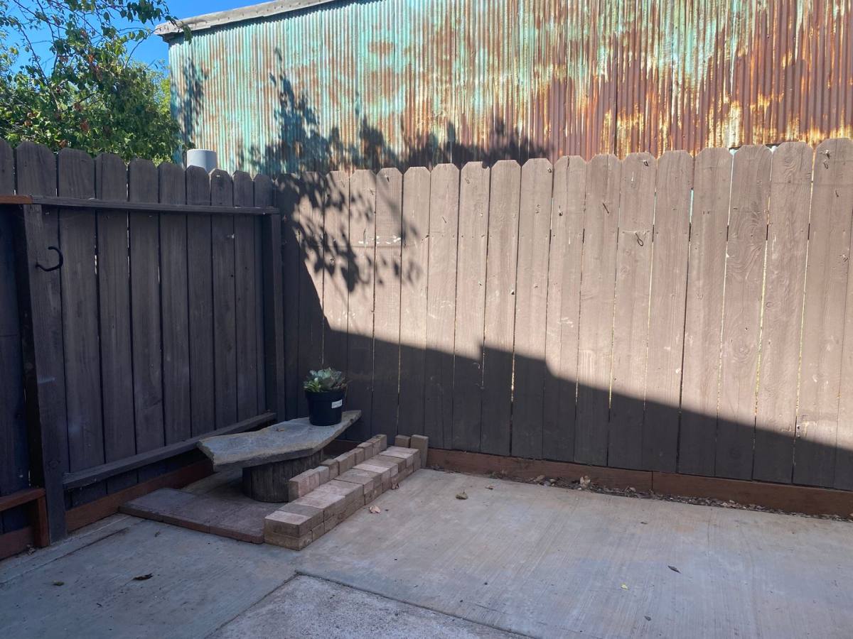 Townhouse for rent at 350 Pismo St, San Luis Obispo, CA 93401