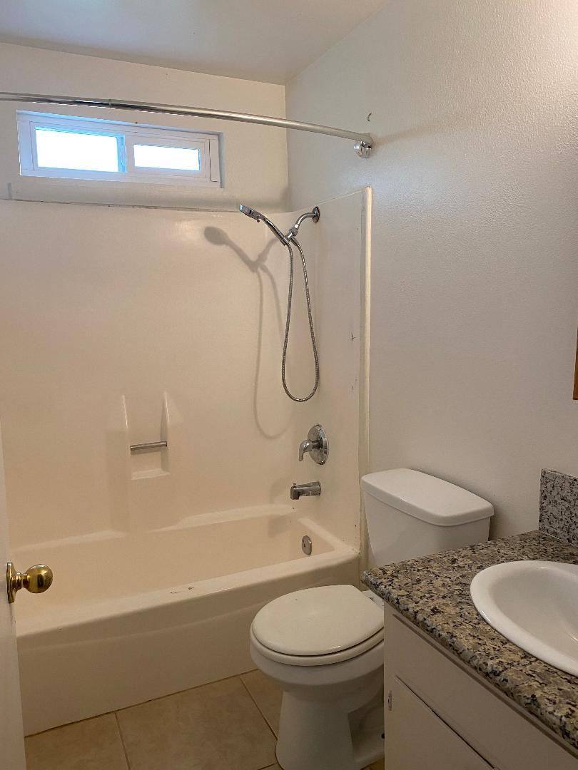 Townhouse for rent at 350 Pismo St, San Luis Obispo, CA 93401