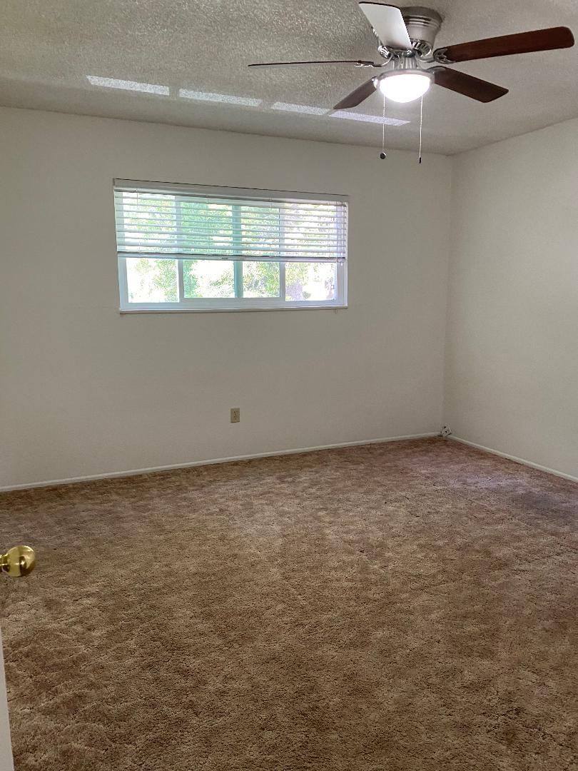 Townhouse for rent at 350 Pismo St, San Luis Obispo, CA 93401