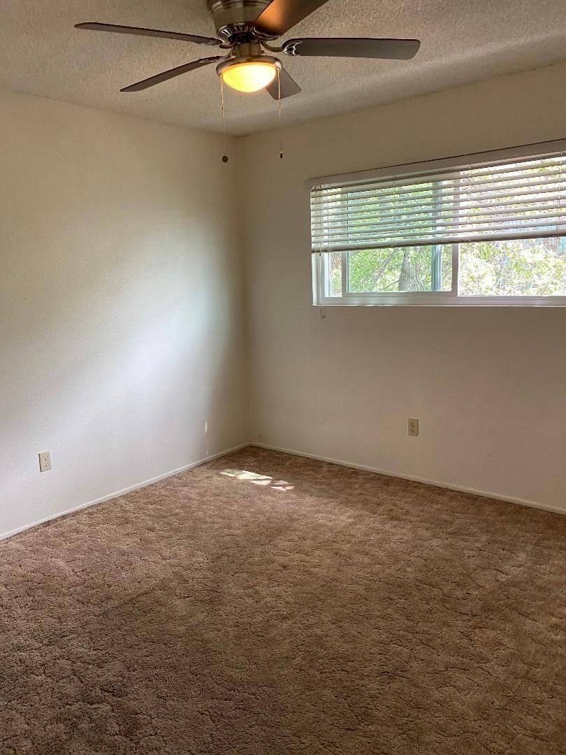 Townhouse for rent at 350 Pismo St, San Luis Obispo, CA 93401