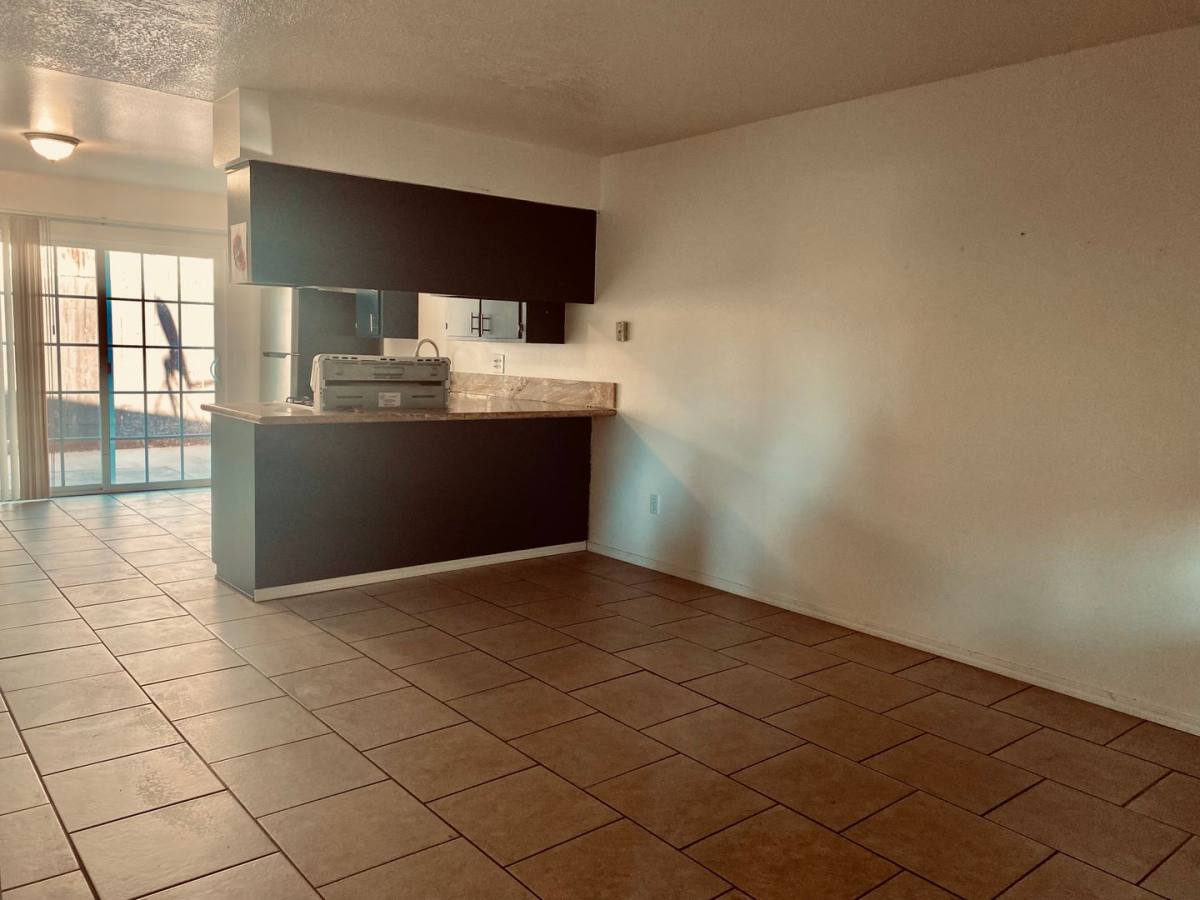 Townhouse for rent at 350 Pismo St, San Luis Obispo, CA 93401