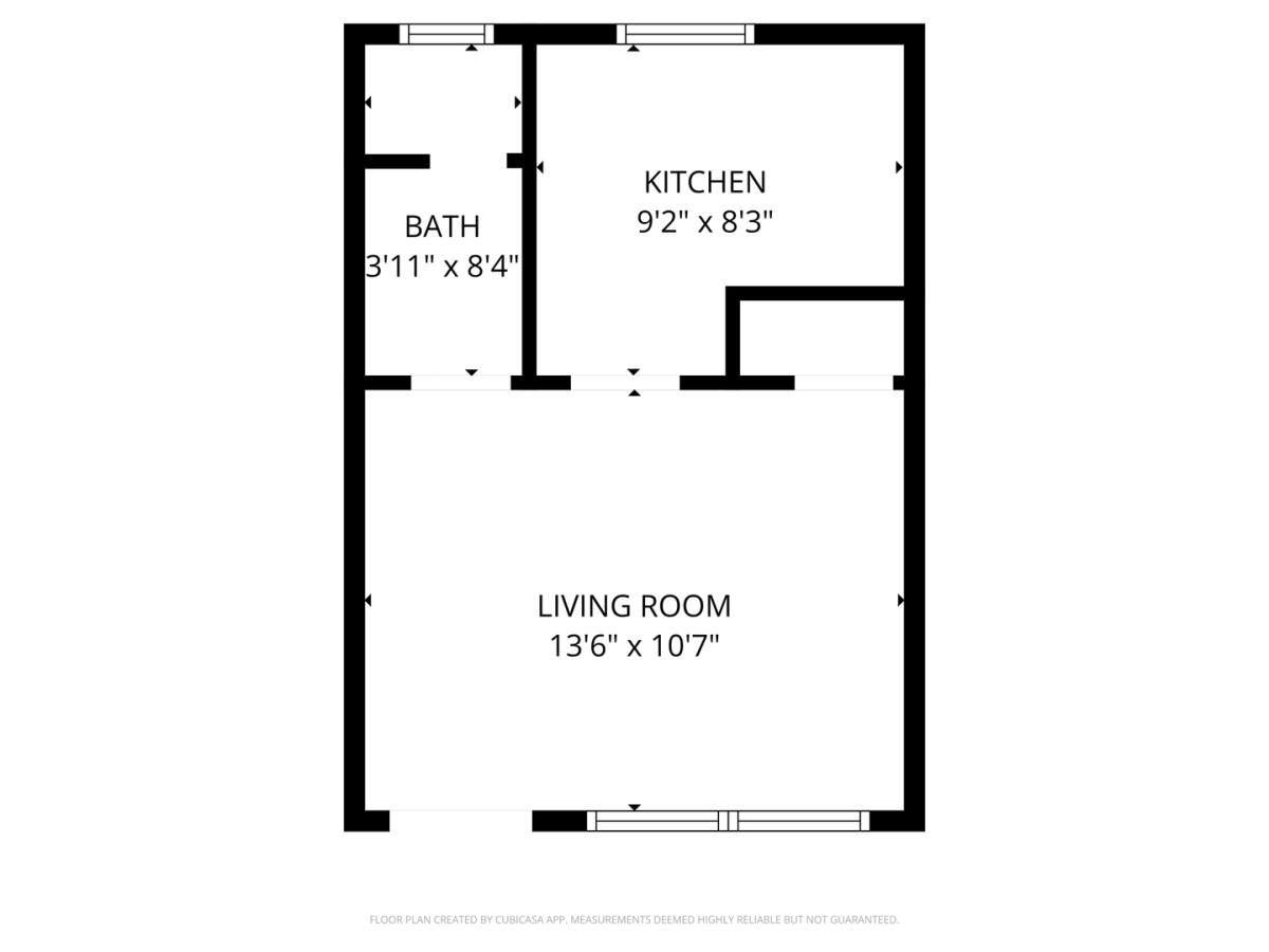 Apartment for rent at 38717 6th St E, Palmdale, CA 93550