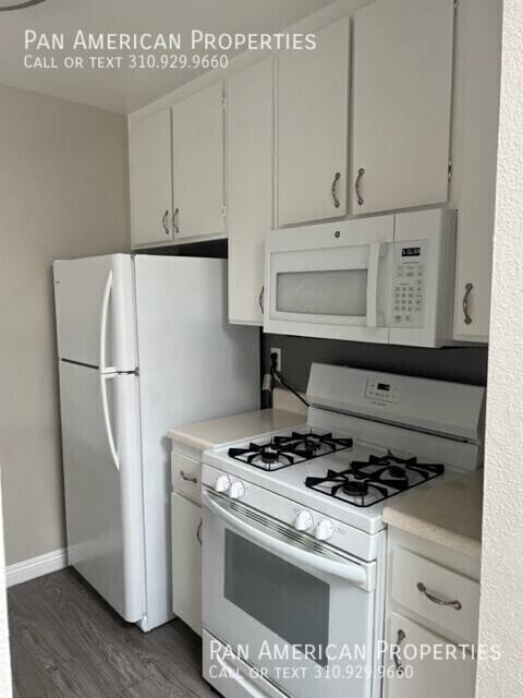 Apartment for rent at 2650 Harla Ave #A202, Costa Mesa, CA 92626