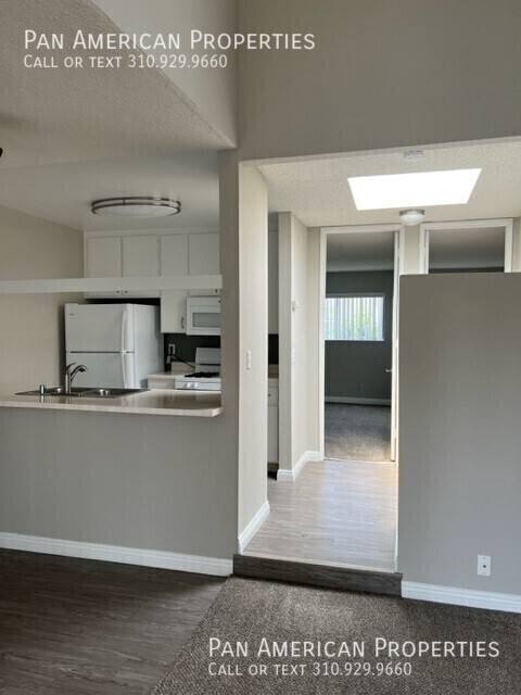 Apartment for rent at 2650 Harla Ave #A202, Costa Mesa, CA 92626