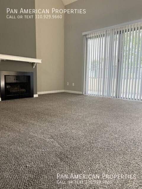 Apartment for rent at 2650 Harla Ave #A202, Costa Mesa, CA 92626