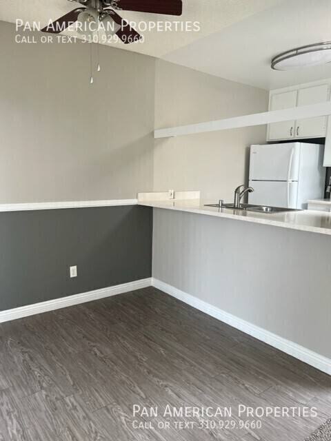 Apartment for rent at 2650 Harla Ave #A202, Costa Mesa, CA 92626