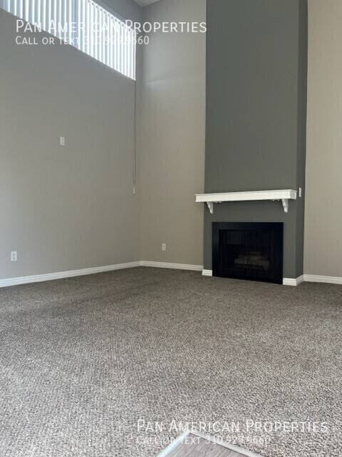 Apartment for rent at 2650 Harla Ave #A202, Costa Mesa, CA 92626