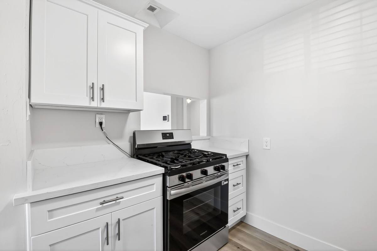 Apartment for rent at 409 S Harris Ave, Compton, CA 90221