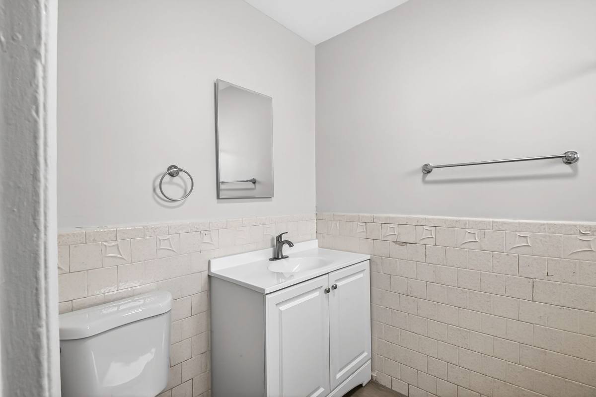 Apartment for rent at 409 S Harris Ave, Compton, CA 90221