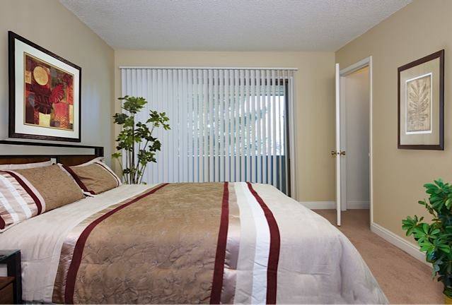 Apartment for rent at 913 N Chelton Rd, Colorado Springs, CO 80909