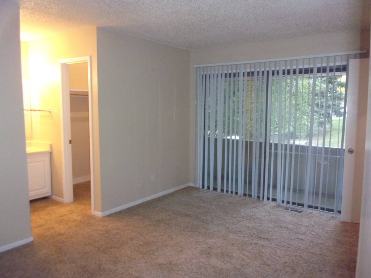 Apartment for rent at 913 N Chelton Rd, Colorado Springs, CO 80909
