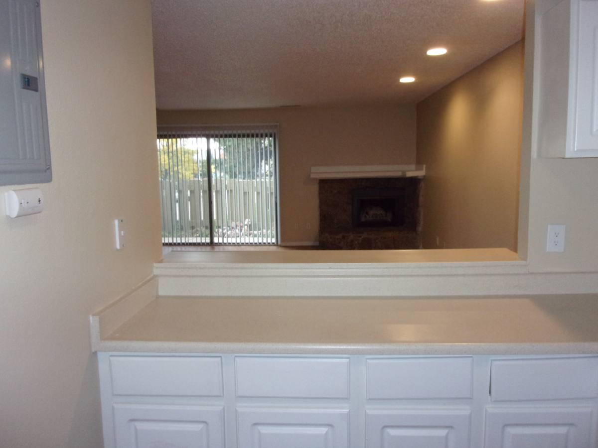 Apartment for rent at 913 N Chelton Rd, Colorado Springs, CO 80909
