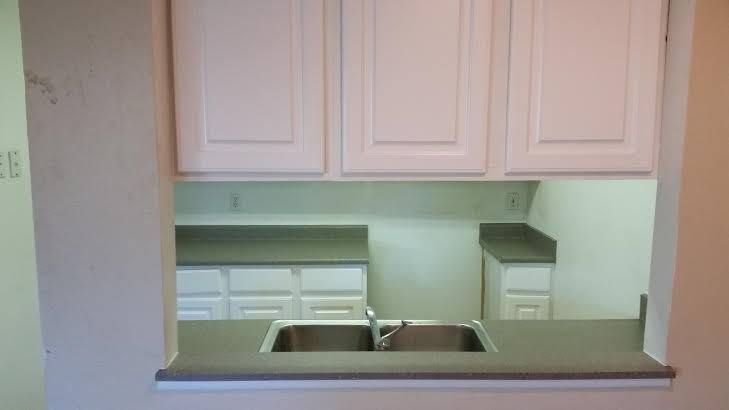 Apartment for rent at 913 N Chelton Rd, Colorado Springs, CO 80909