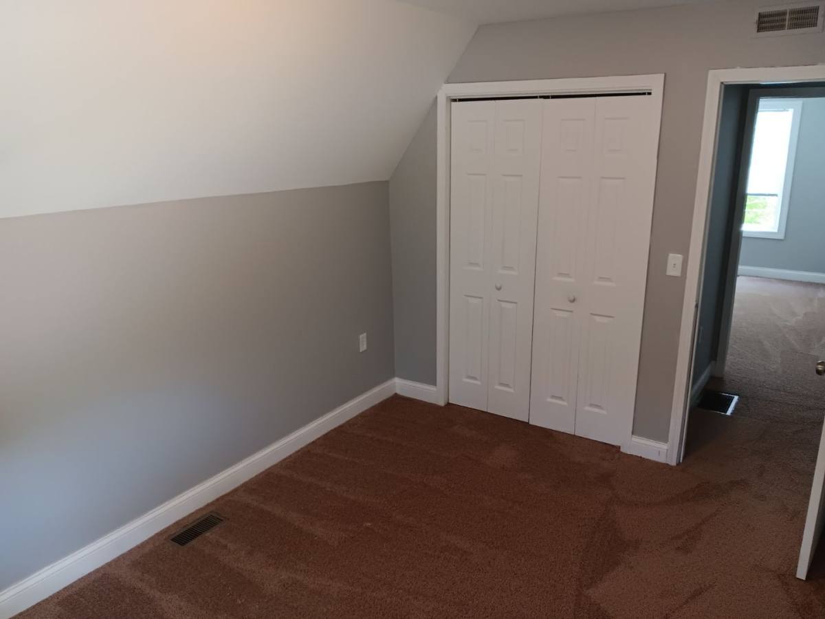 House for rent at 1306 S Limestone St, Springfield, OH 45505