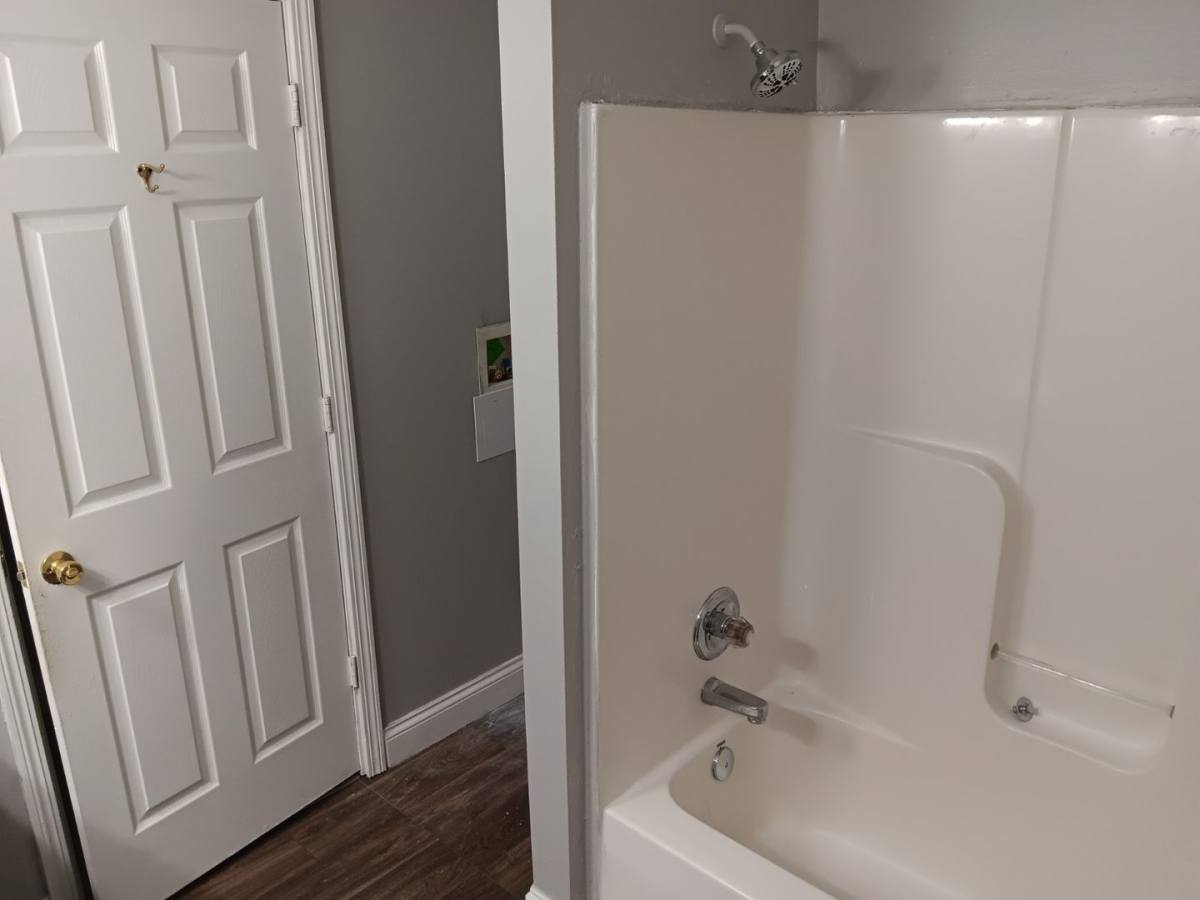 House for rent at 1306 S Limestone St, Springfield, OH 45505