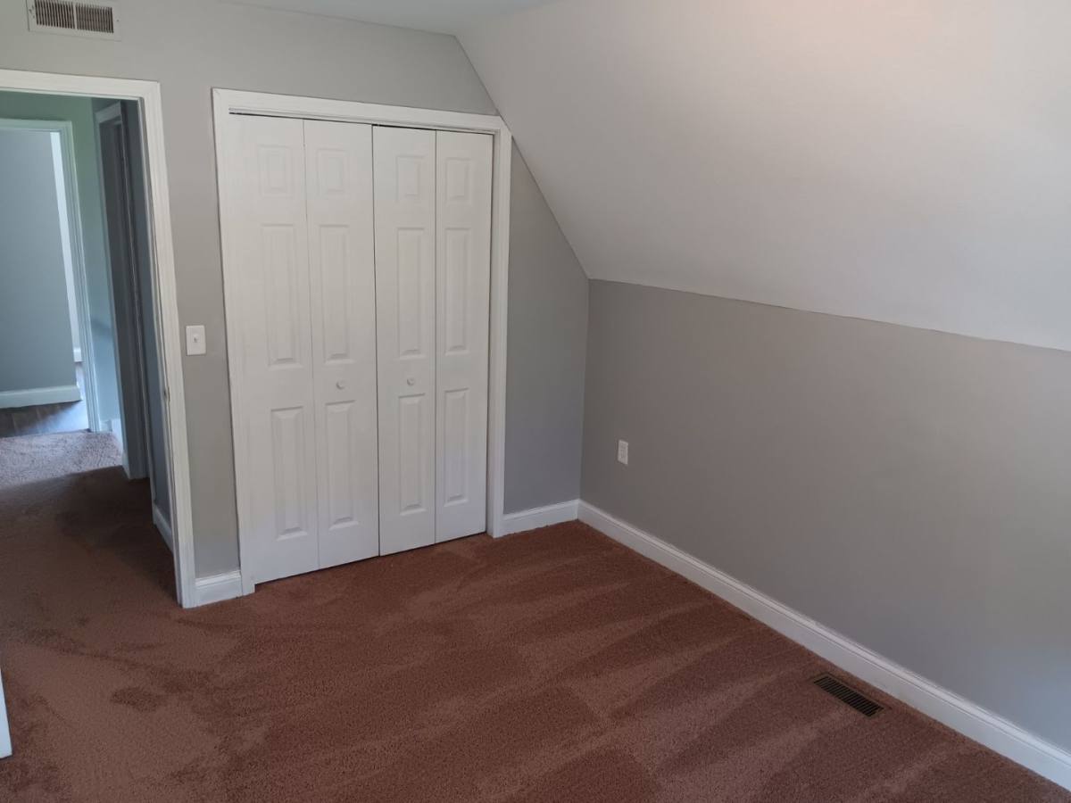 House for rent at 1306 S Limestone St, Springfield, OH 45505