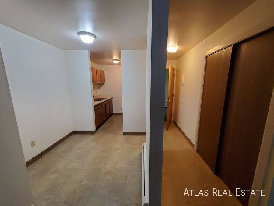 Apartment for rent at 207 Mathew St #6, Fort Collins, CO 80524
