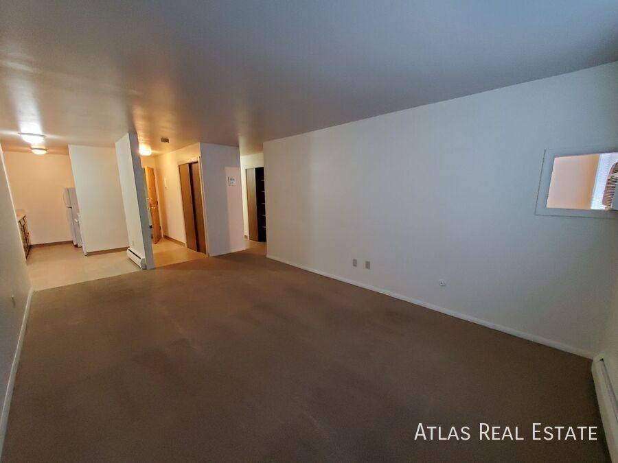 Apartment for rent at 207 Mathew St #6, Fort Collins, CO 80524