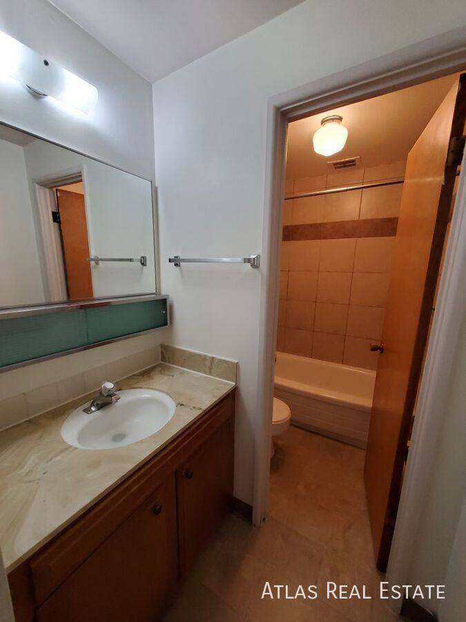 Apartment for rent at 207 Mathew St #6, Fort Collins, CO 80524