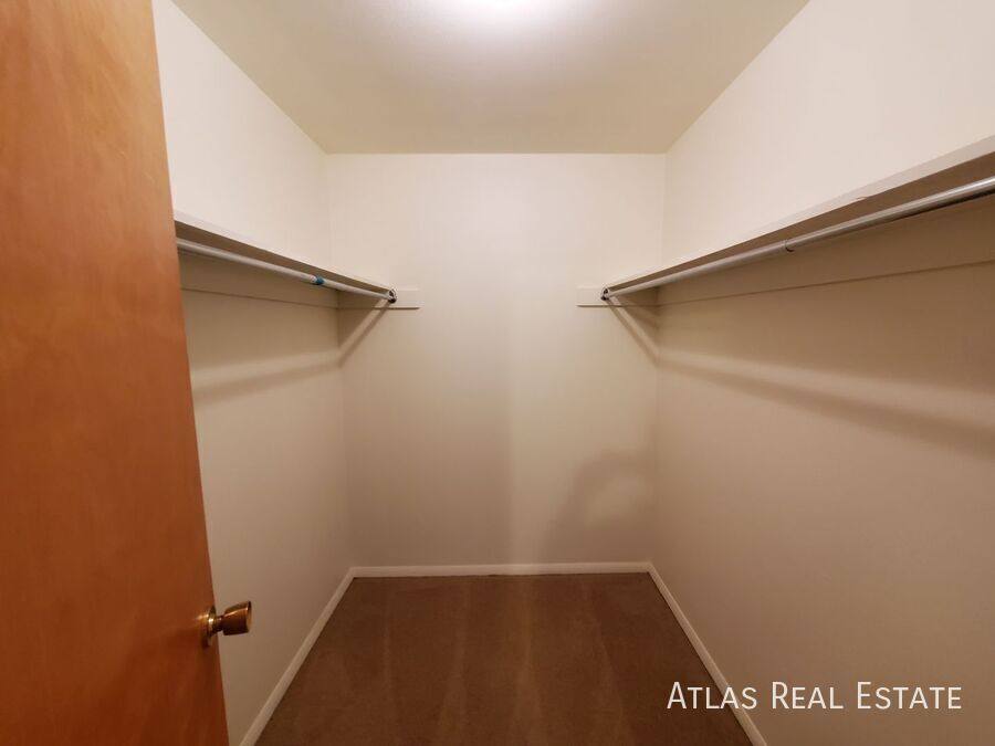 Apartment for rent at 207 Mathew St #6, Fort Collins, CO 80524