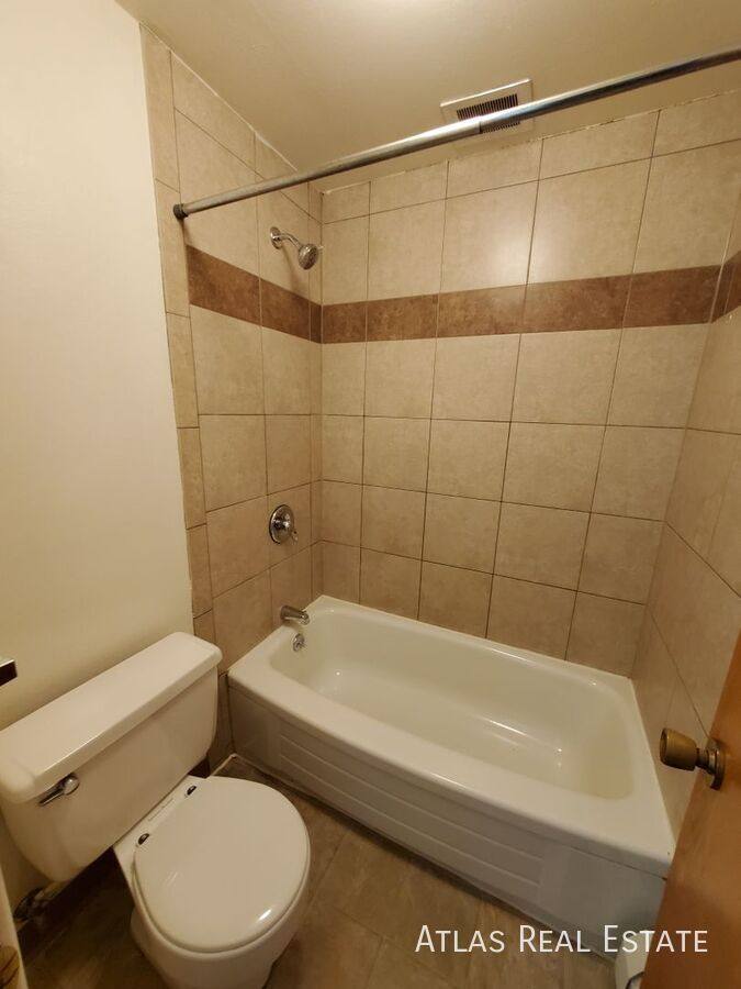 Apartment for rent at 207 Mathew St #6, Fort Collins, CO 80524
