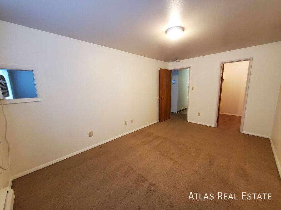 Apartment for rent at 207 Mathew St #6, Fort Collins, CO 80524