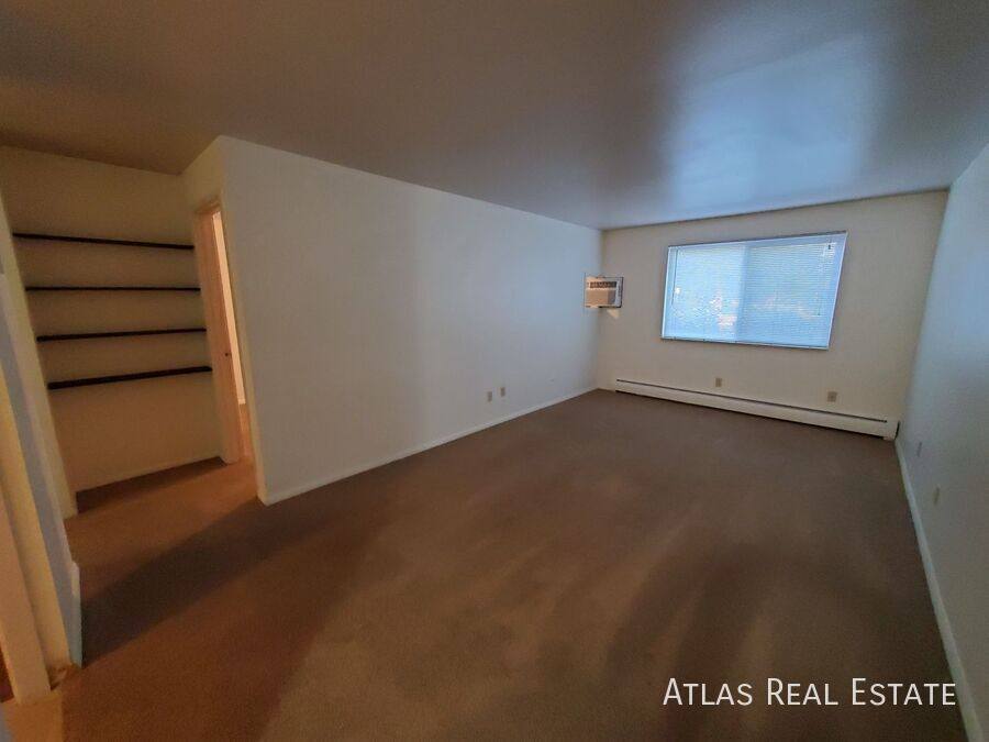 Apartment for rent at 207 Mathew St #6, Fort Collins, CO 80524