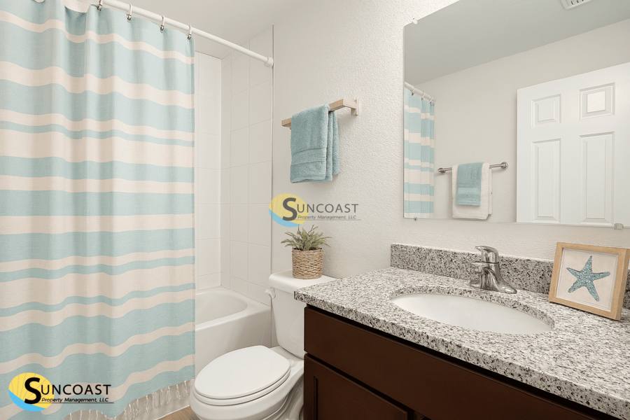 Apartment for rent at 6 Sleigh Bell Place #A, Palm Coast, FL 32164