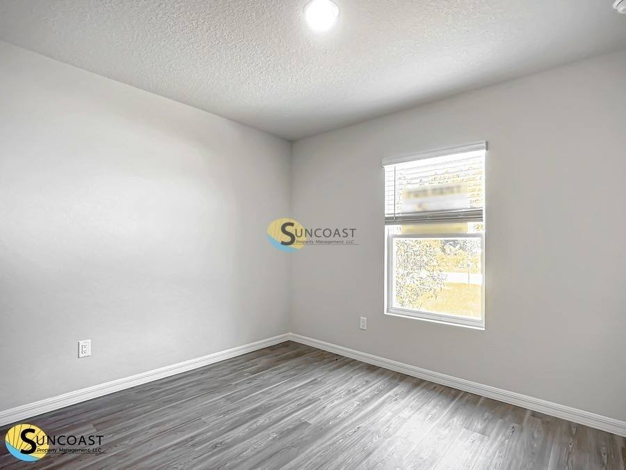 Apartment for rent at 6 Sleigh Bell Place #A, Palm Coast, FL 32164