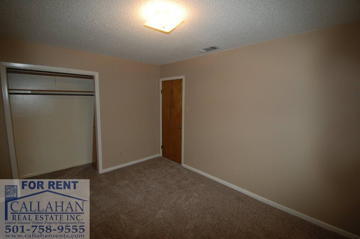 Apartment for rent at 5732 Camp Robinson Rd, North Little Rock, AR 72118