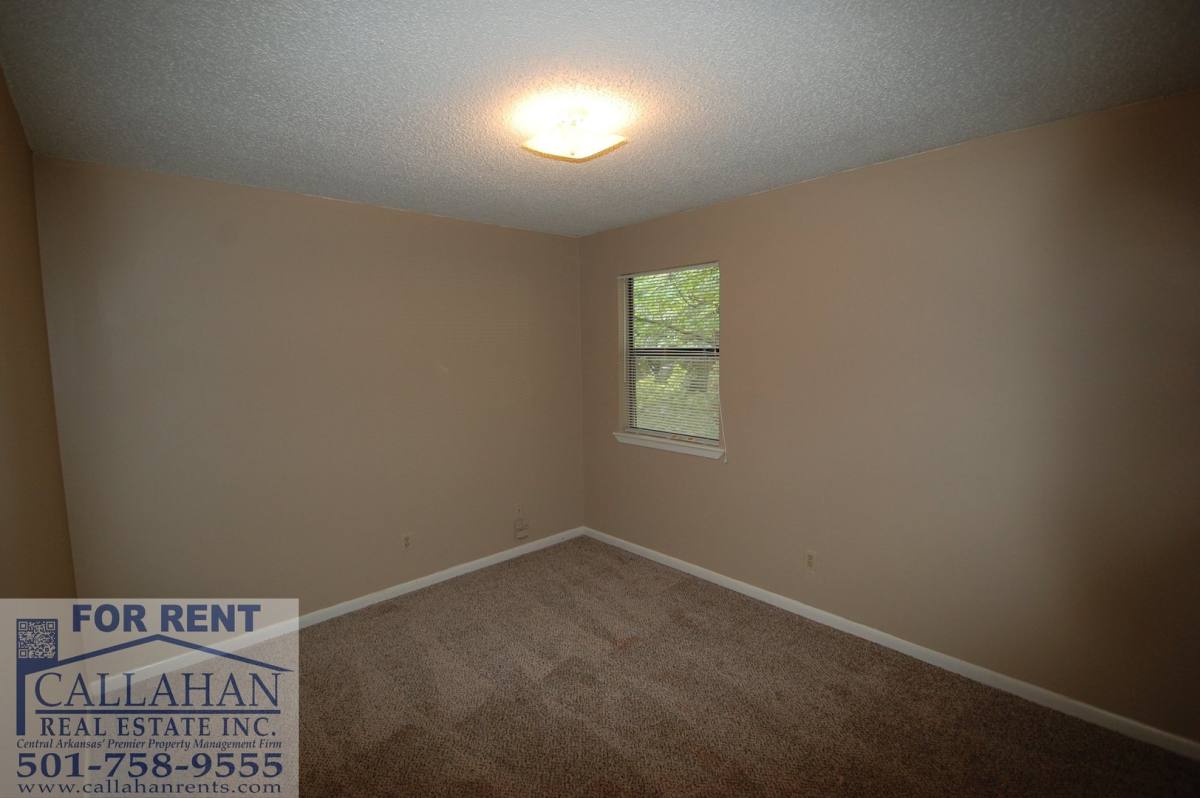 Apartment for rent at 5732 Camp Robinson Rd, North Little Rock, AR 72118