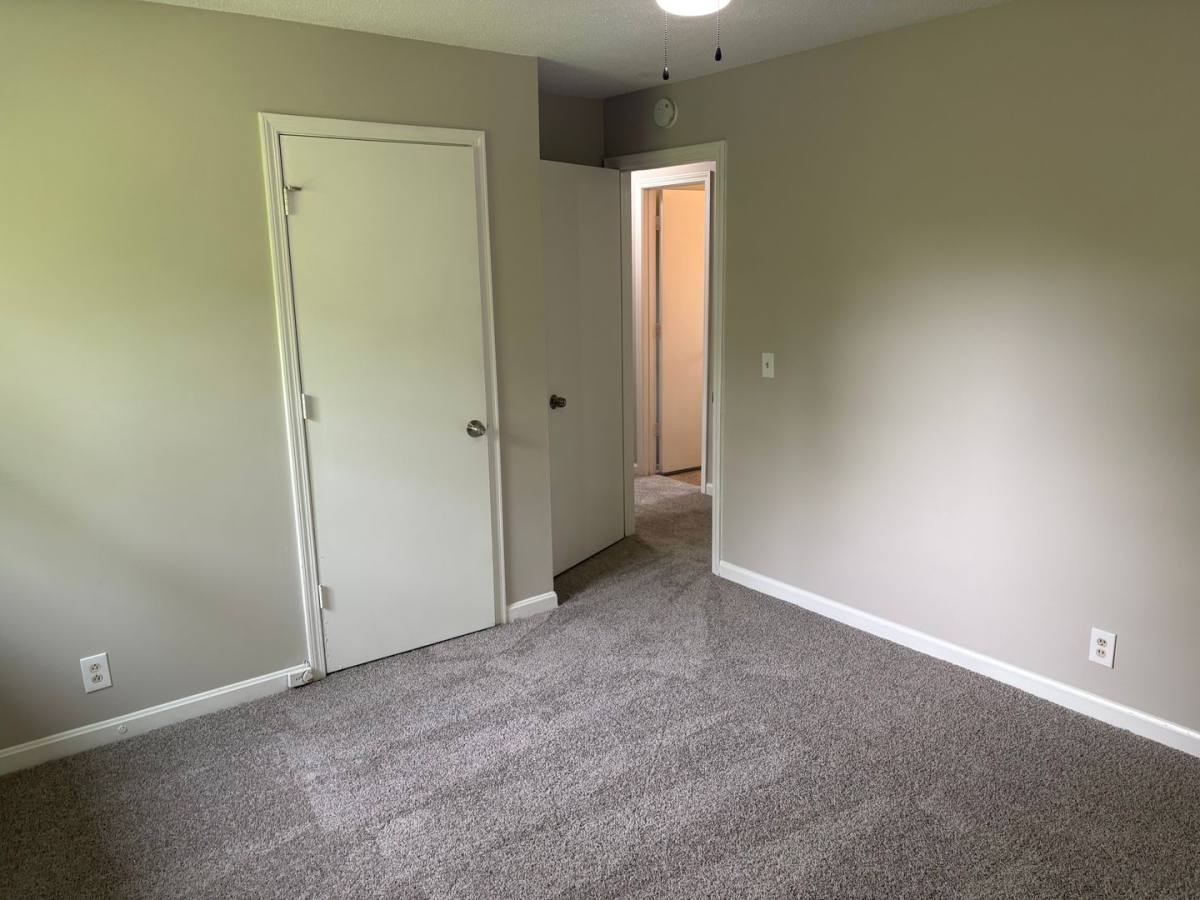 Apartment for rent at 710 Heidi Court, Nashville, TN 37211