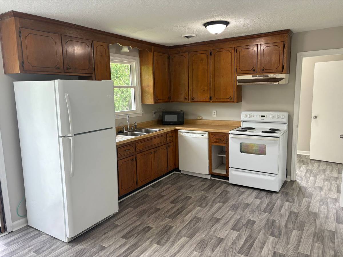 Apartment for rent at 710 Heidi Court, Nashville, TN 37211