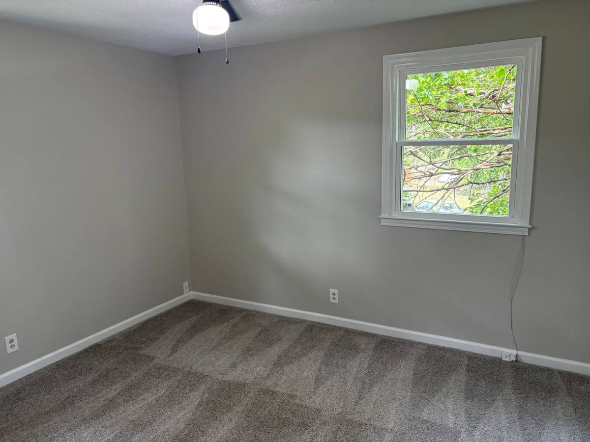 Apartment for rent at 710 Heidi Court, Nashville, TN 37211