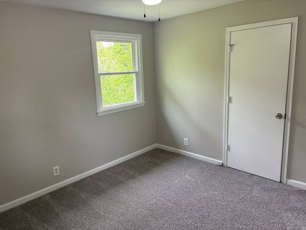 Apartment for rent at 710 Heidi Court, Nashville, TN 37211