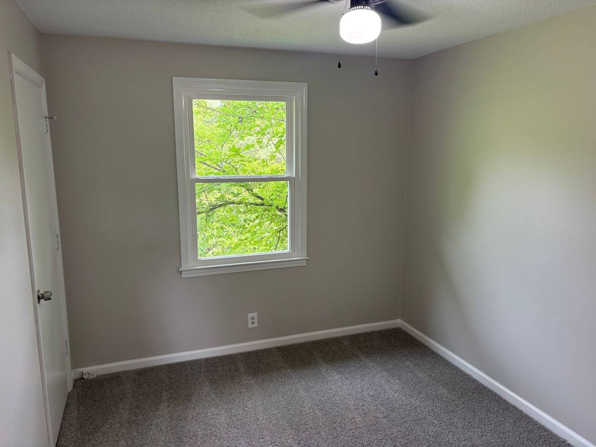 Apartment for rent at 710 Heidi Court, Nashville, TN 37211