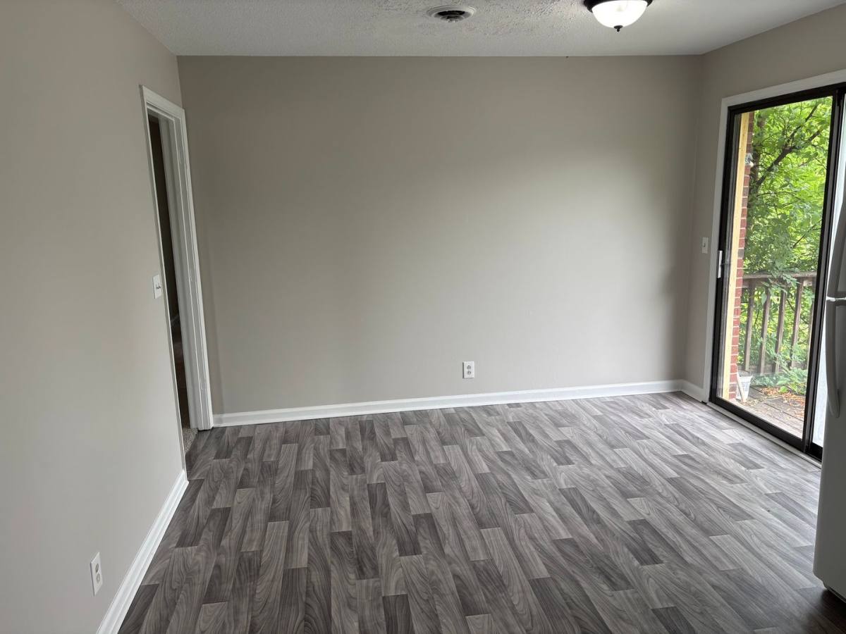 Apartment for rent at 710 Heidi Court, Nashville, TN 37211