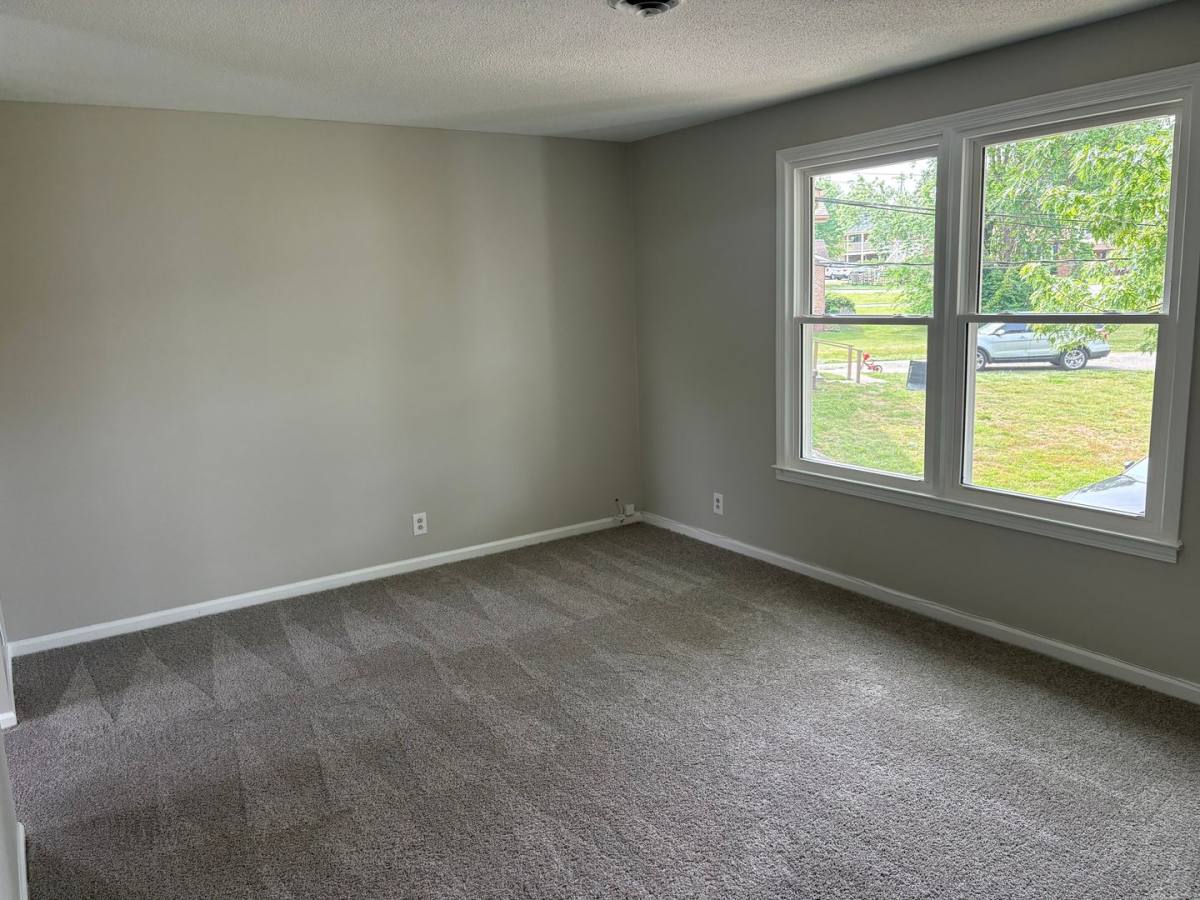 Apartment for rent at 710 Heidi Court, Nashville, TN 37211